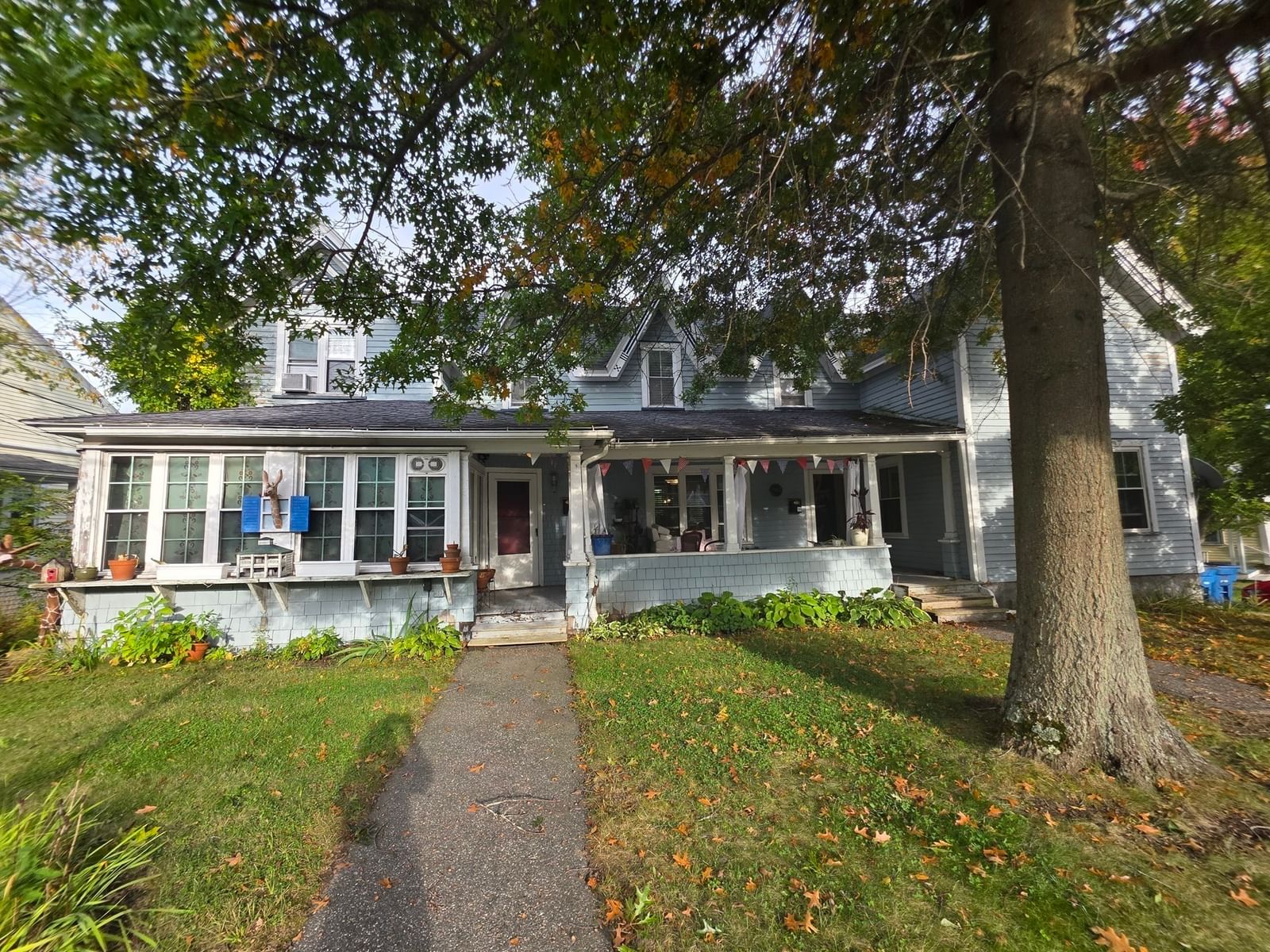 86 Main St Monson — Photo 2 of 38