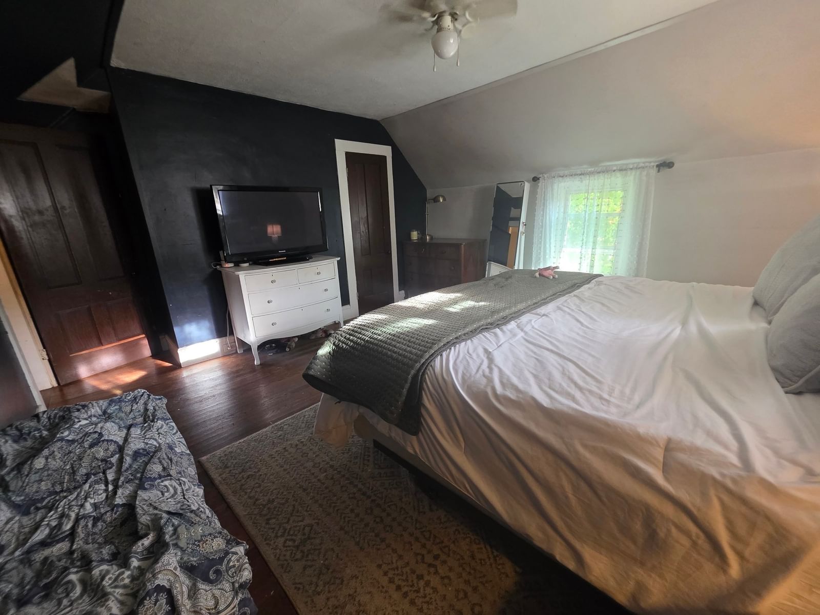 86 Main St Monson — Photo 20 of 38