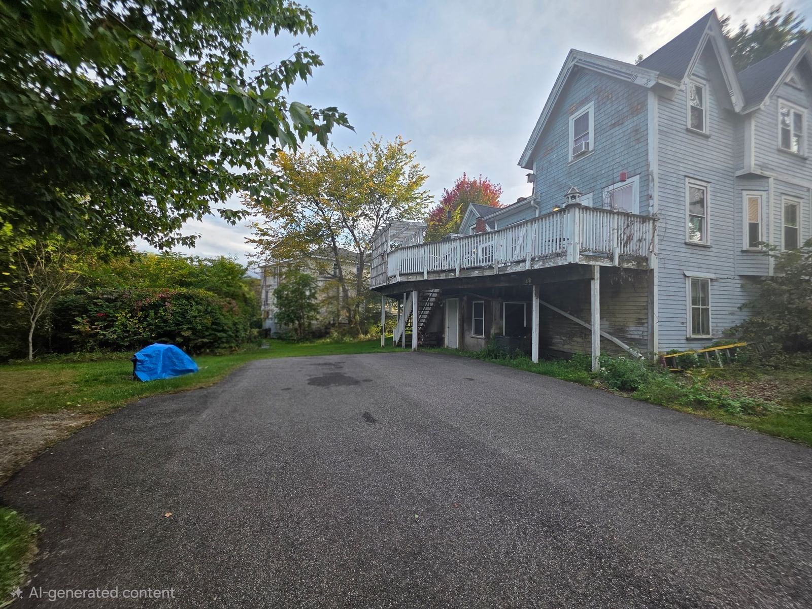 86 Main St Monson — Photo 21 of 38