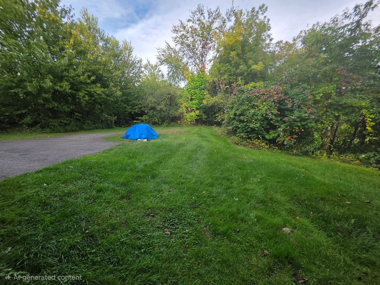 86 Main St Monson — Photo 22 of 38