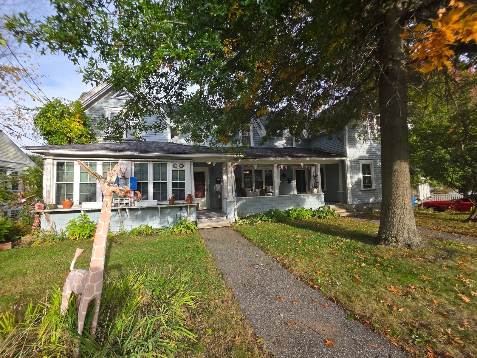 86 Main St Monson — Photo 23 of 38