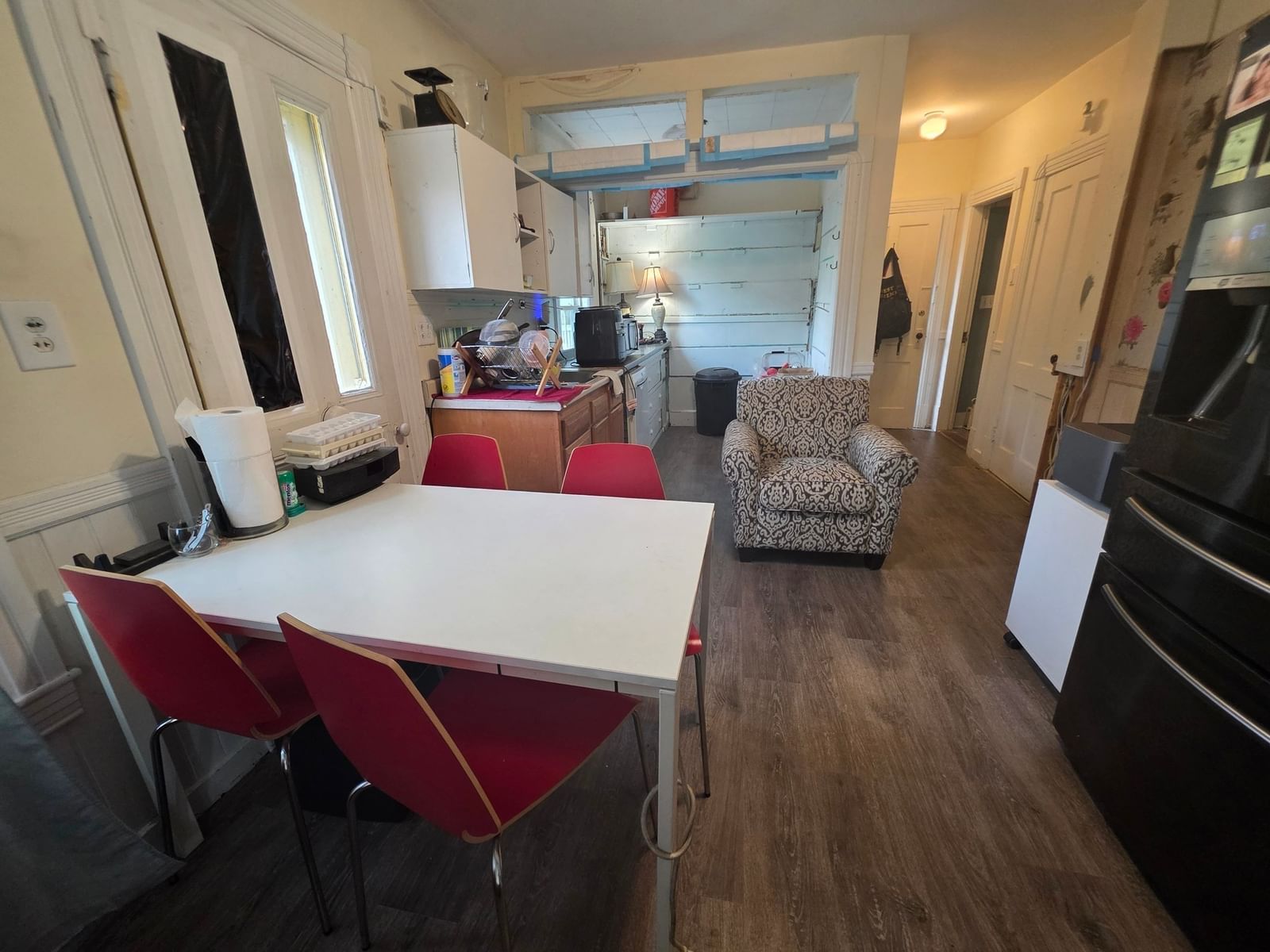 86 Main St Monson — Photo 24 of 38