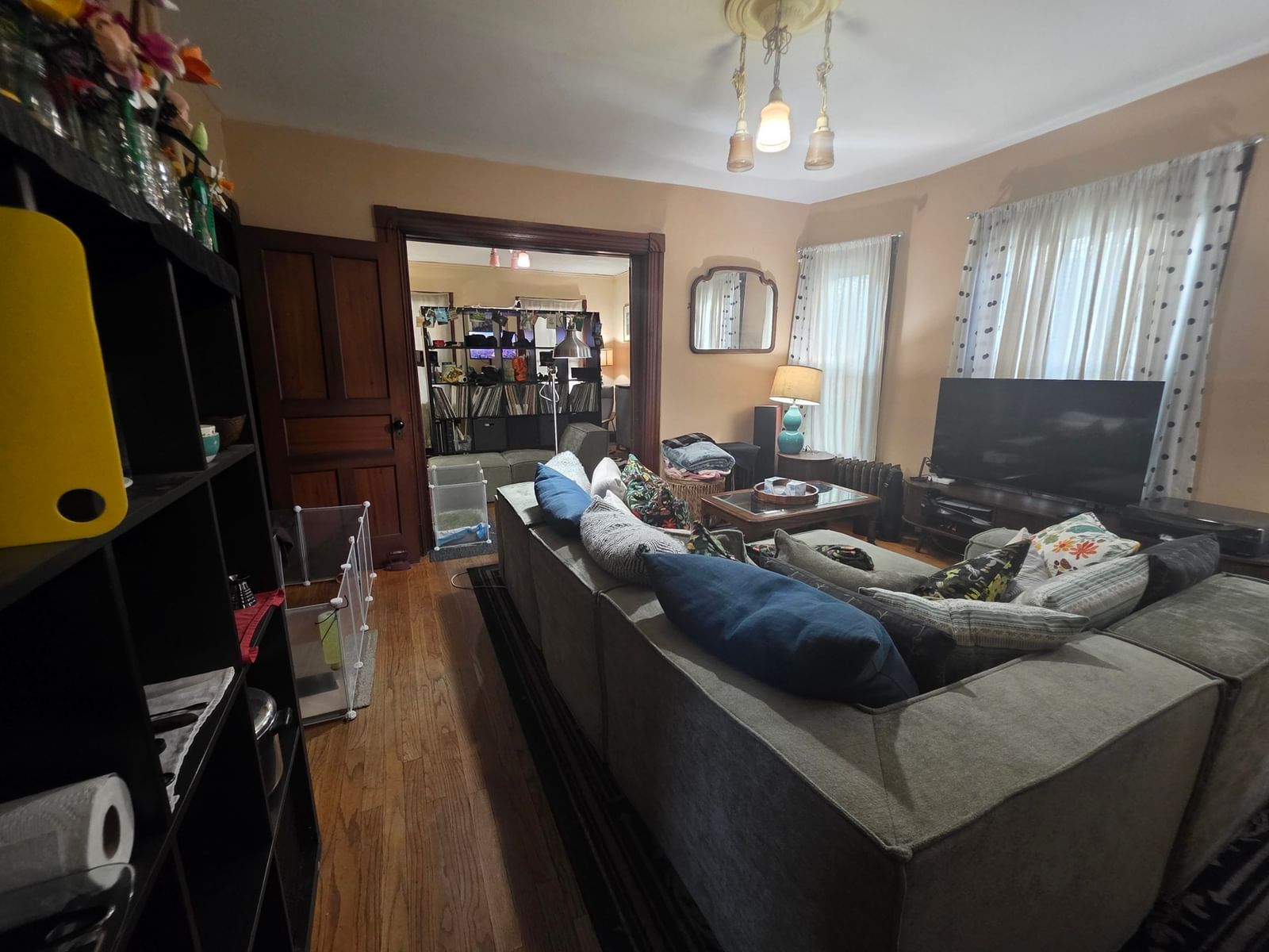 86 Main St Monson — Photo 25 of 38