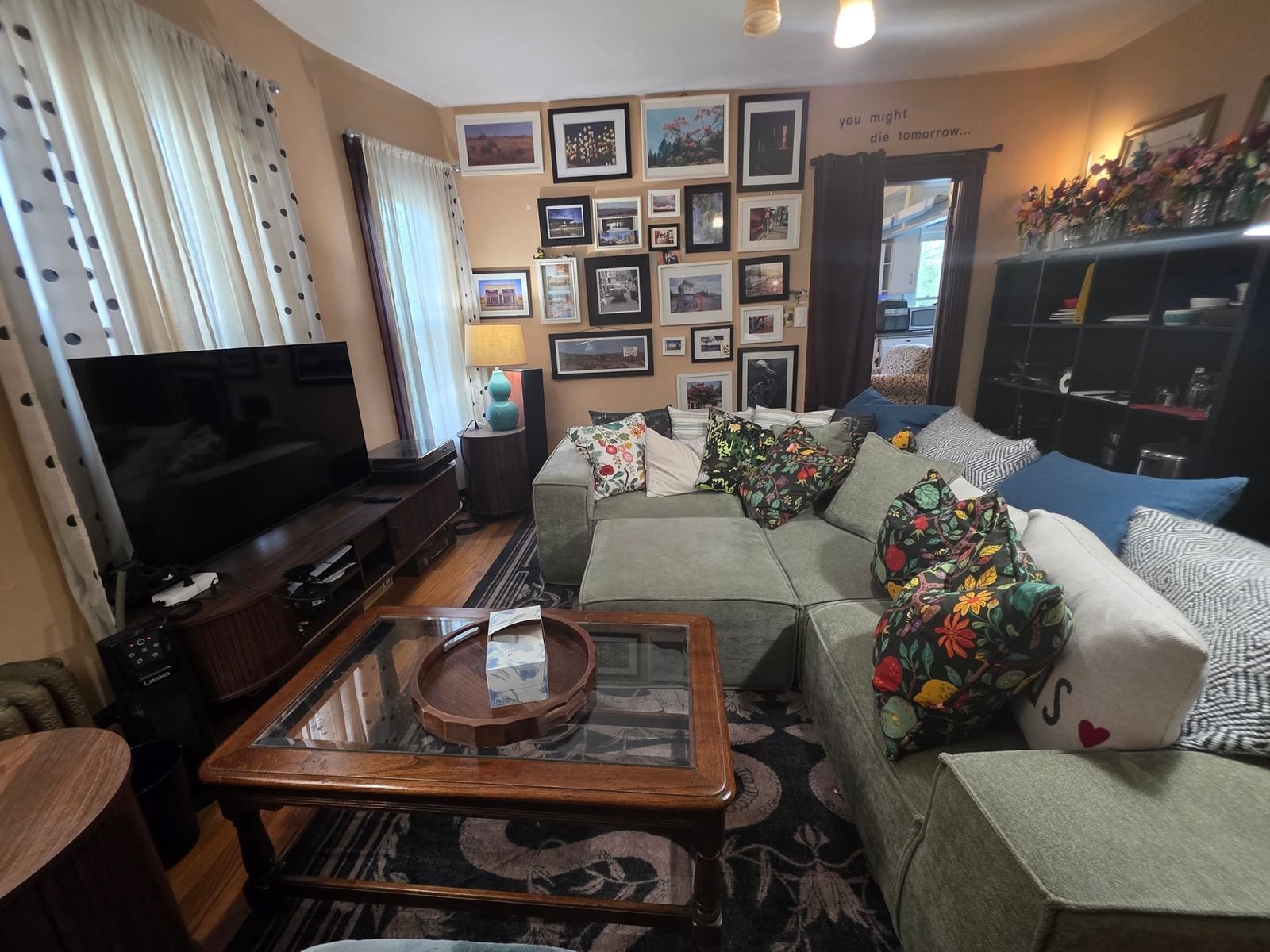 86 Main St Monson — Photo 26 of 38