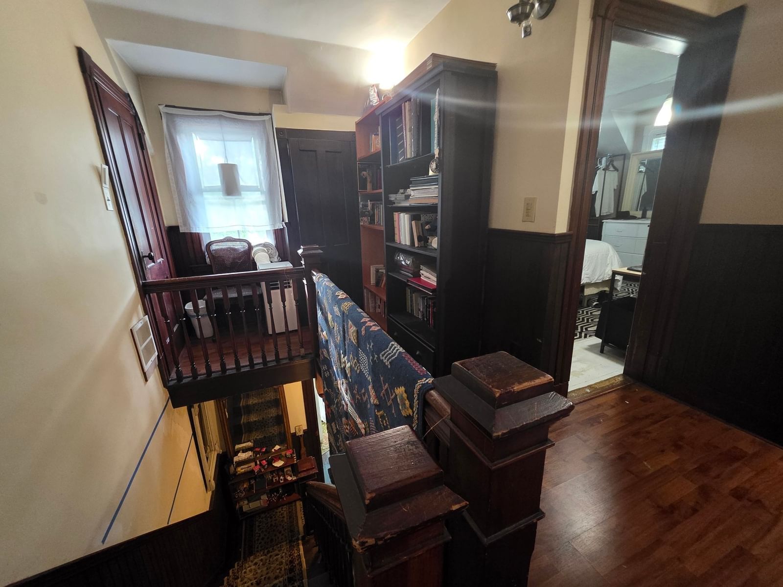 86 Main St Monson — Photo 27 of 38