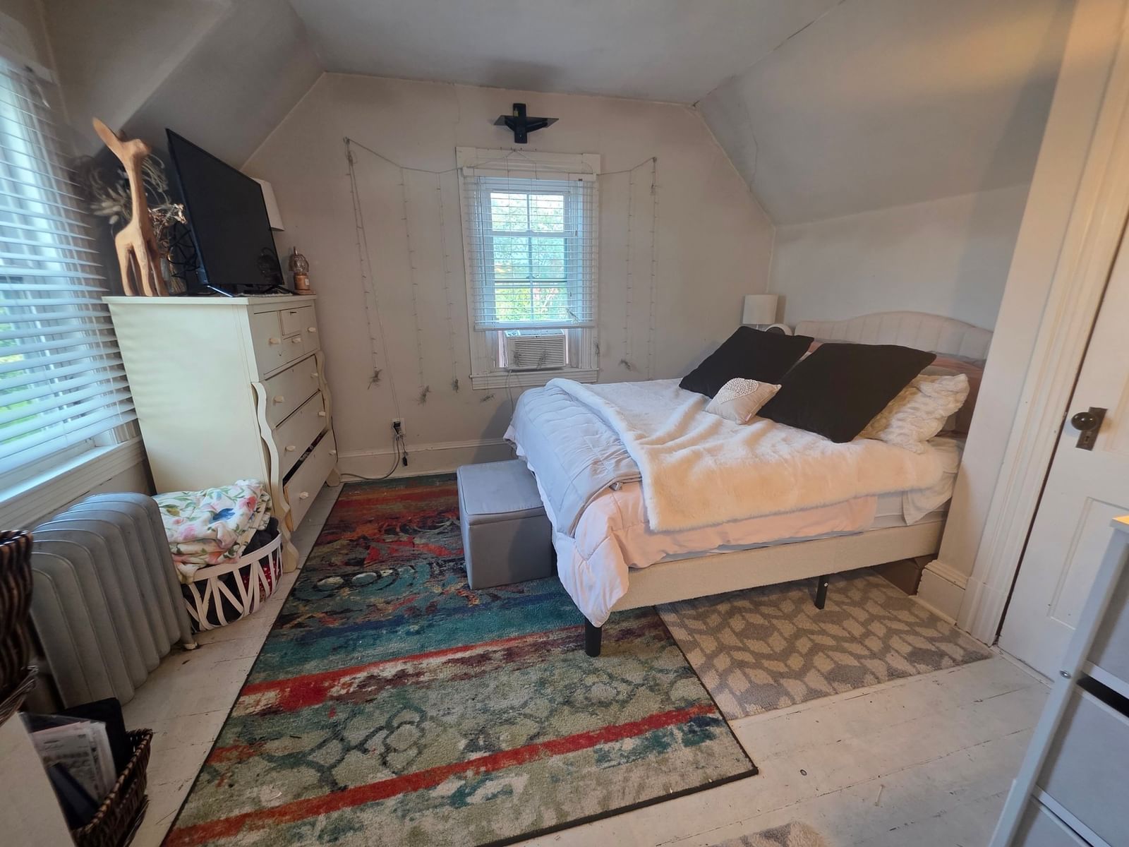 86 Main St Monson — Photo 28 of 38