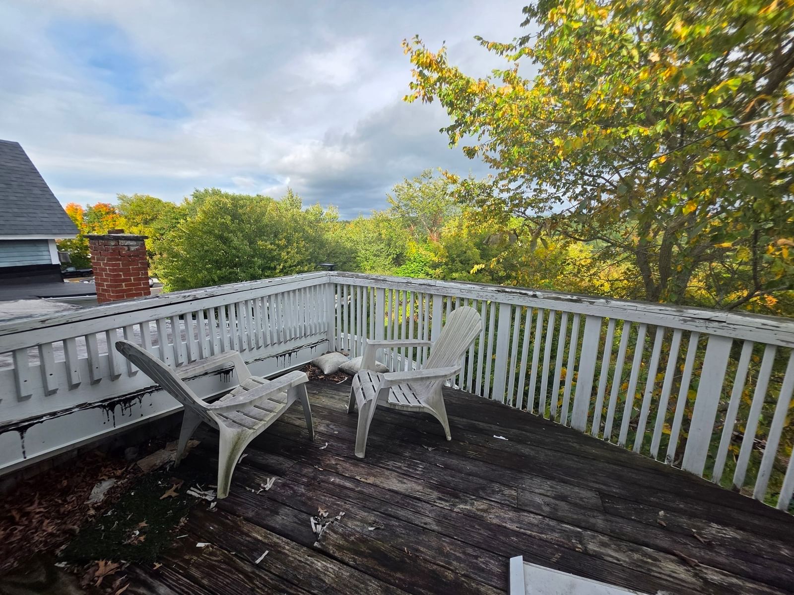 86 Main St Monson — Photo 3 of 38