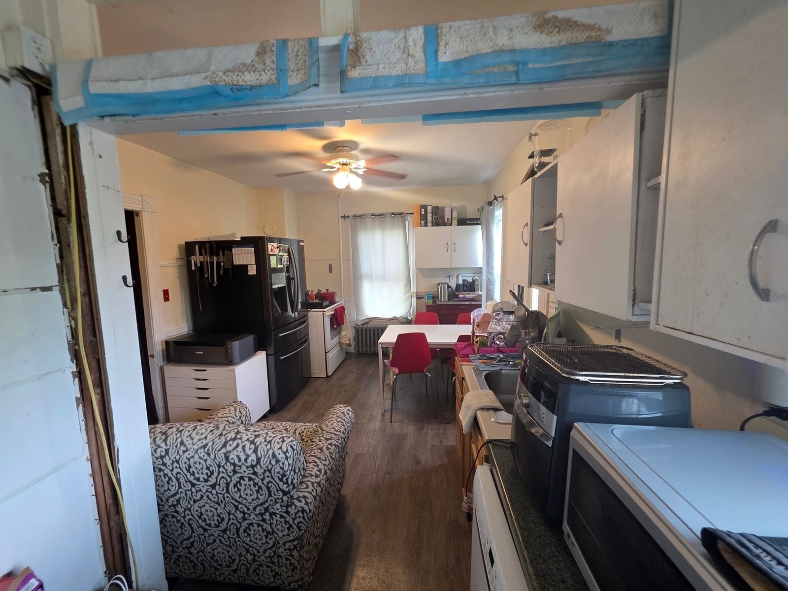86 Main St Monson — Photo 34 of 38