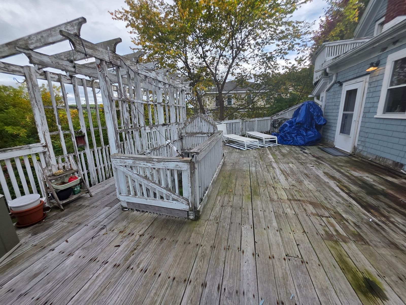 86 Main St Monson — Photo 37 of 38