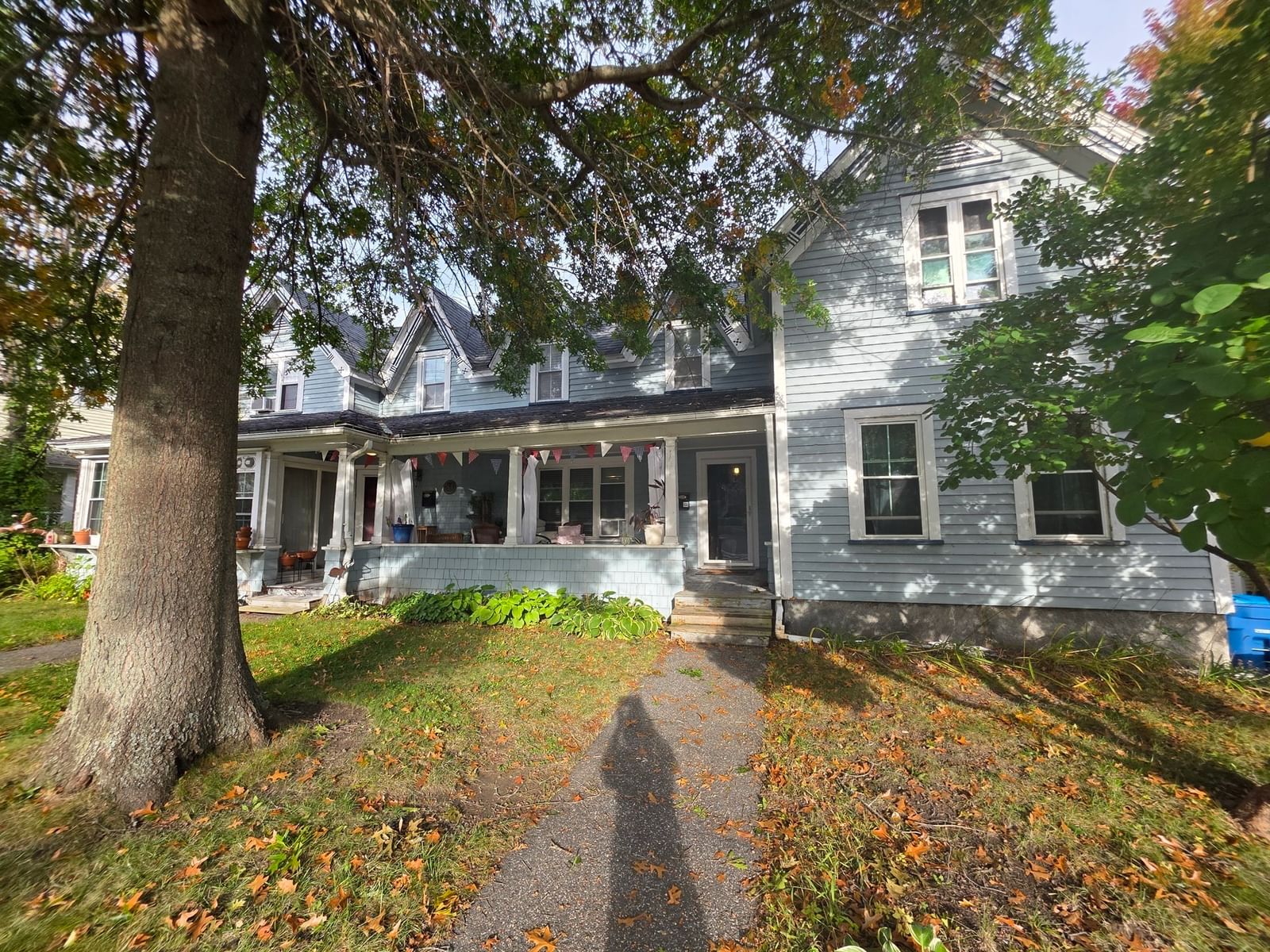 86 Main St Monson — Photo 38 of 38