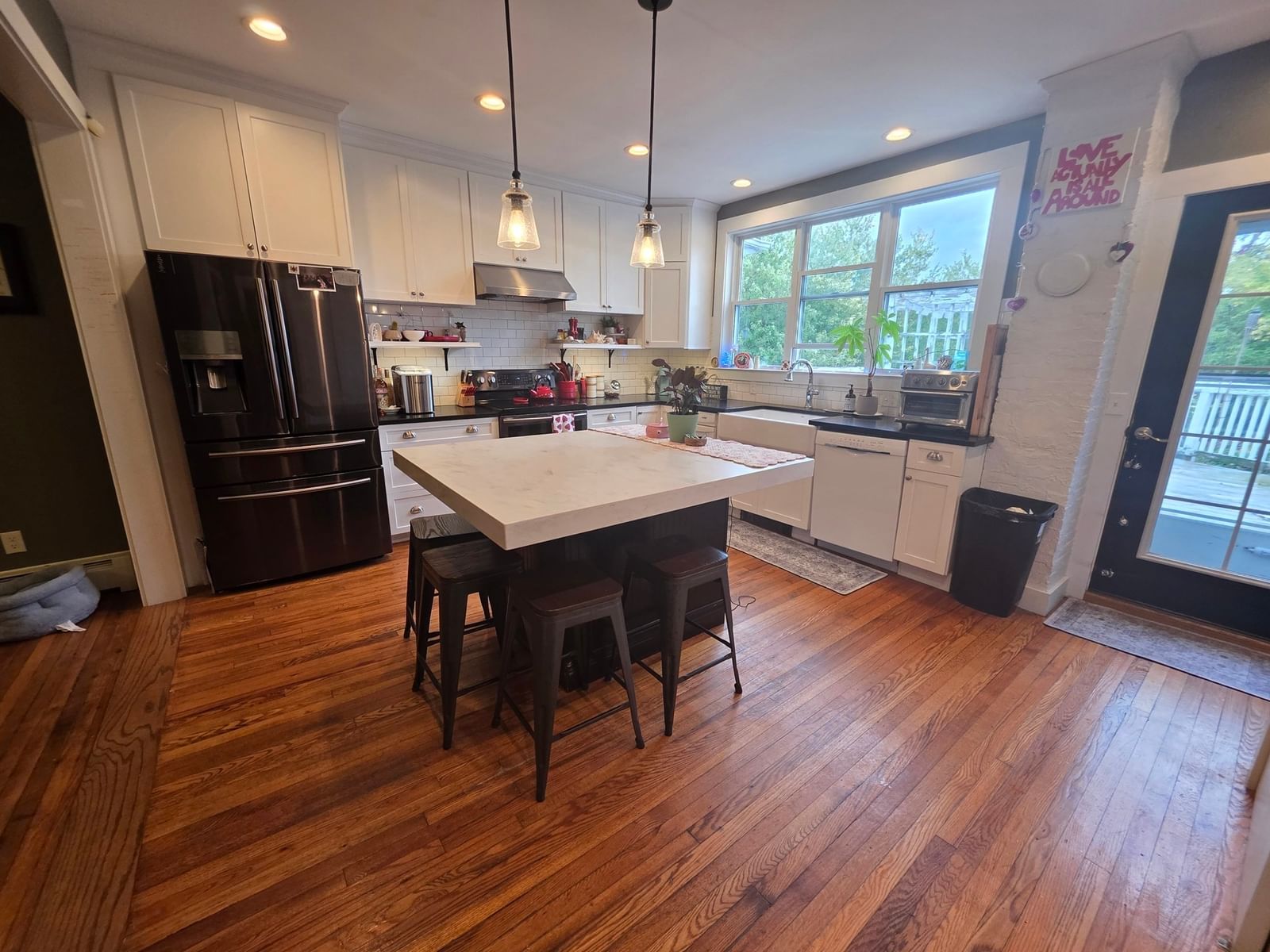 86 Main St Monson — Photo 6 of 38
