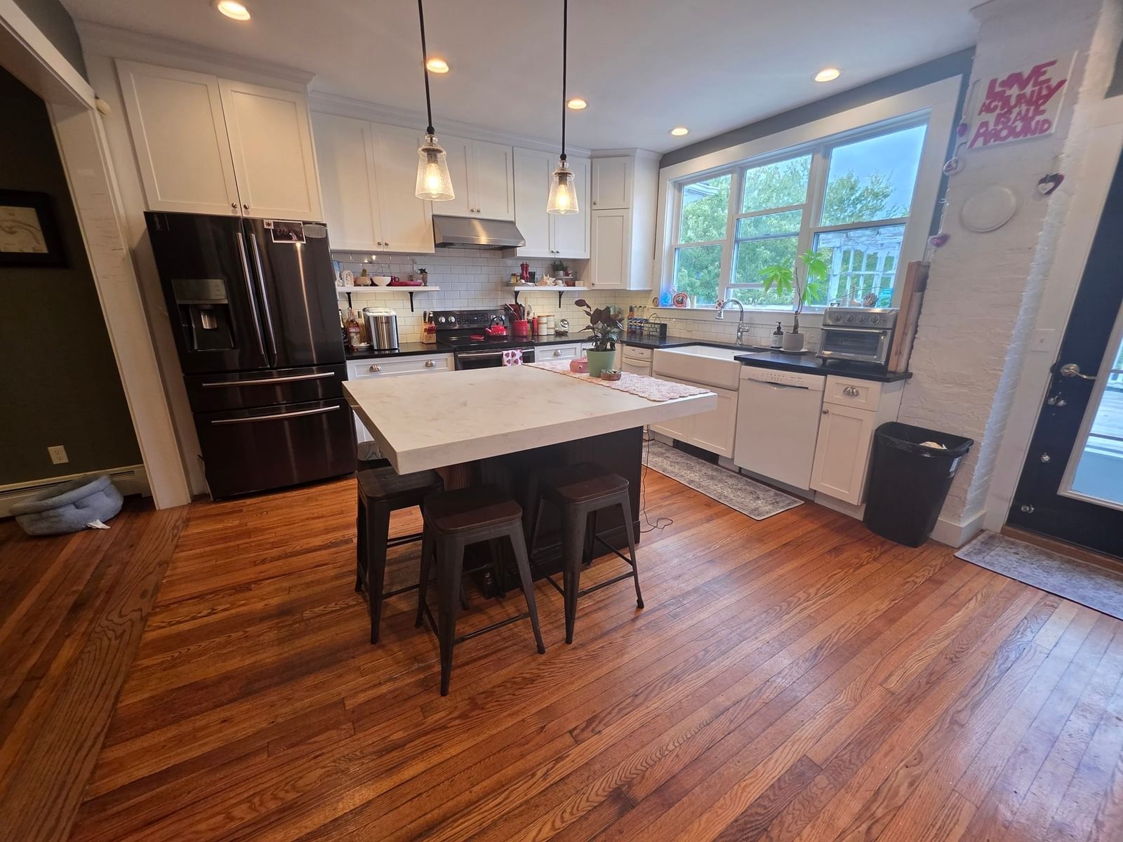 86 Main St Monson — Photo 7 of 38