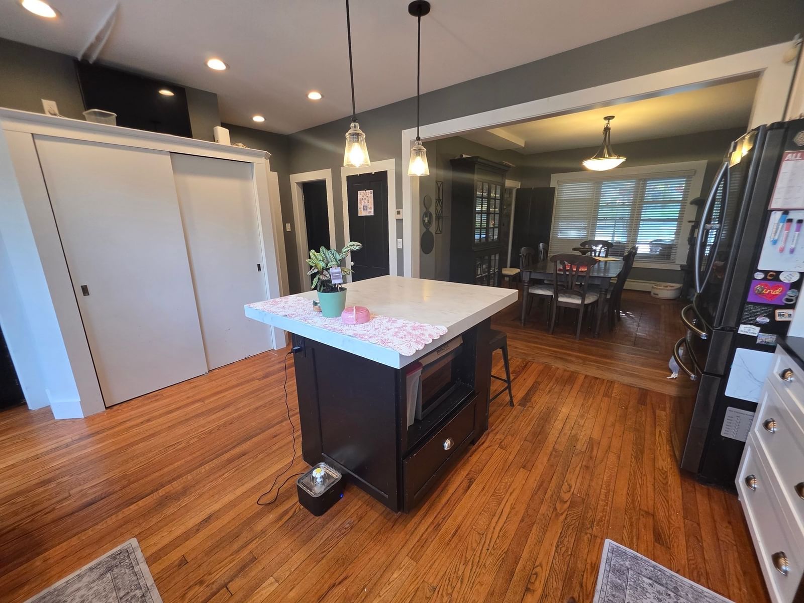 86 Main St Monson — Photo 8 of 38