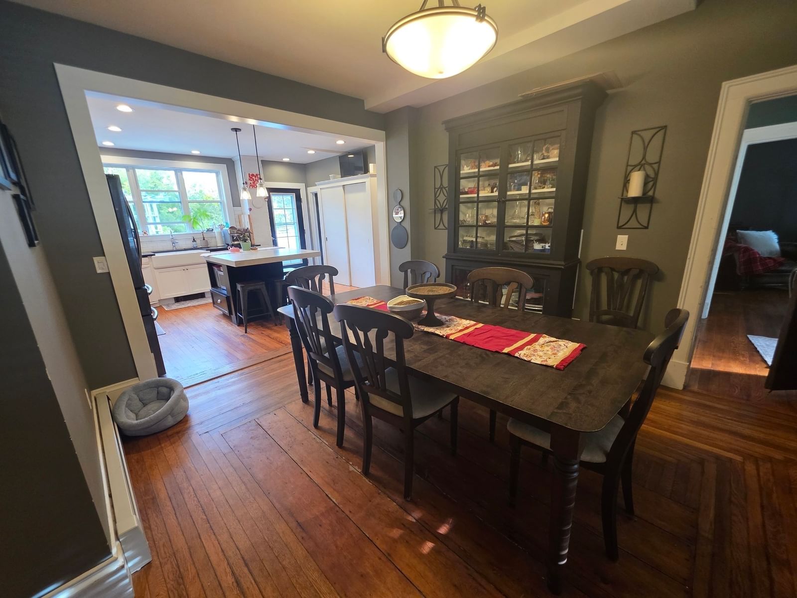 86 Main St Monson — Photo 9 of 38