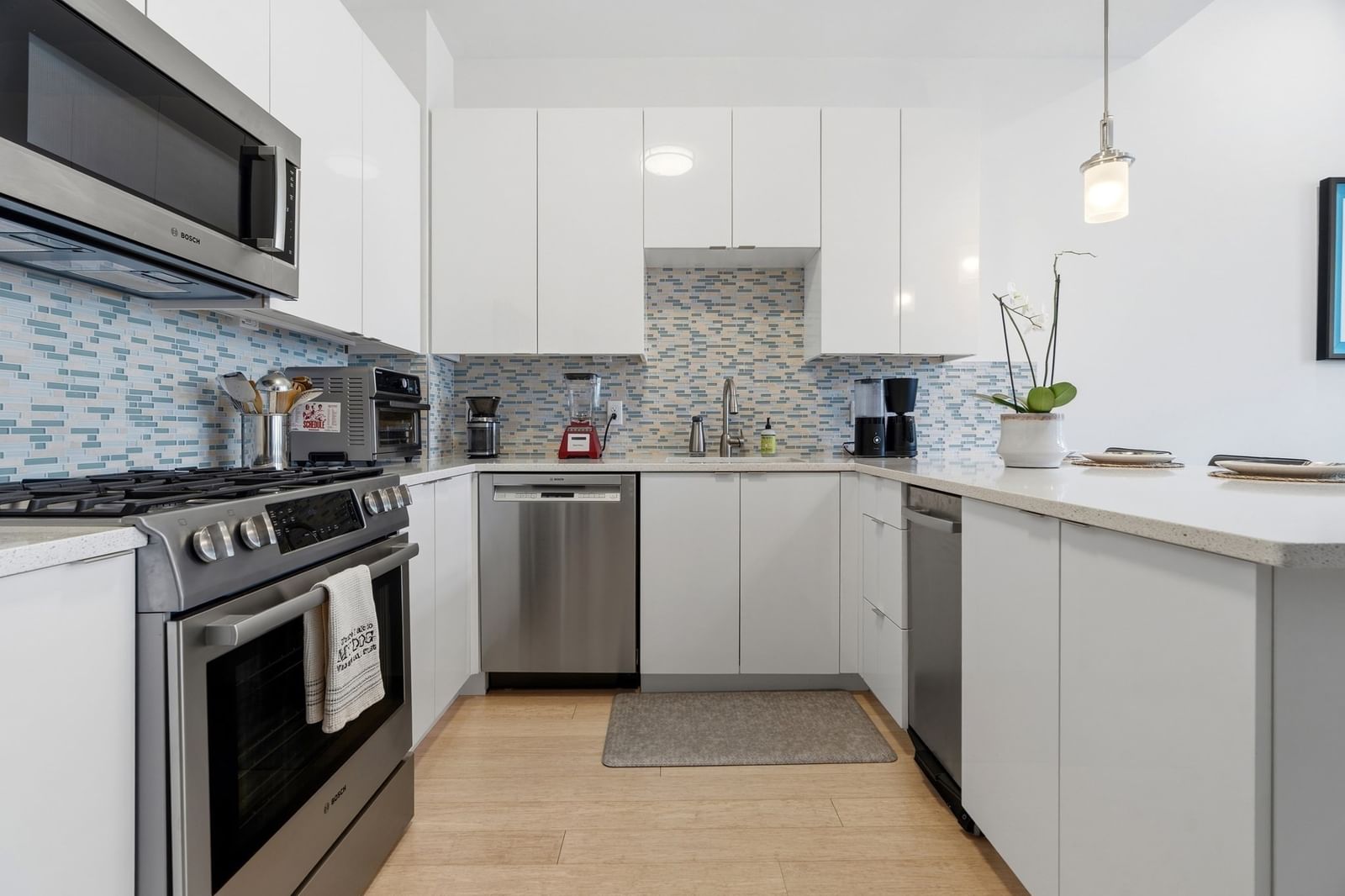 121 Portland St #507 Boston — Photo 10 of 32