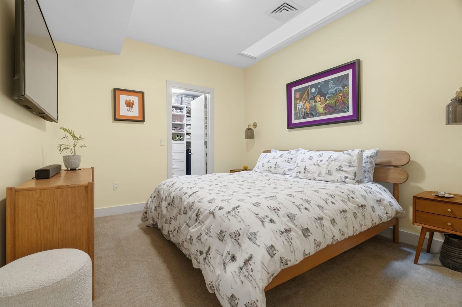 121 Portland St #507 Boston — Photo 11 of 32