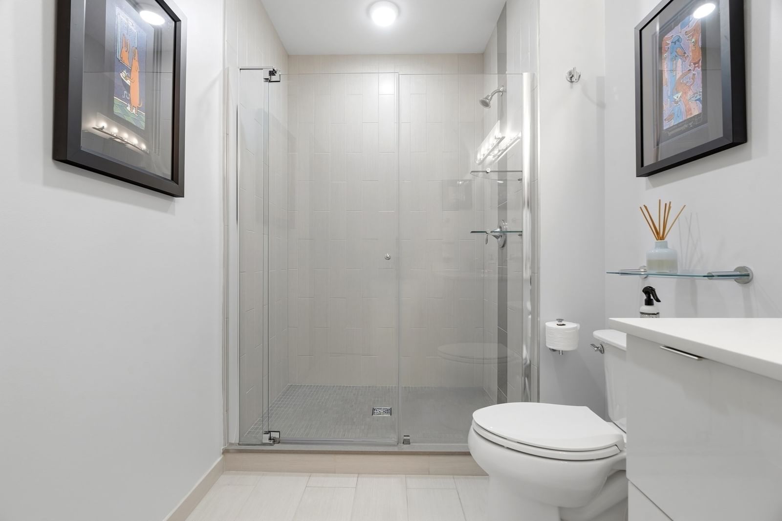 121 Portland St #507 Boston — Photo 14 of 32