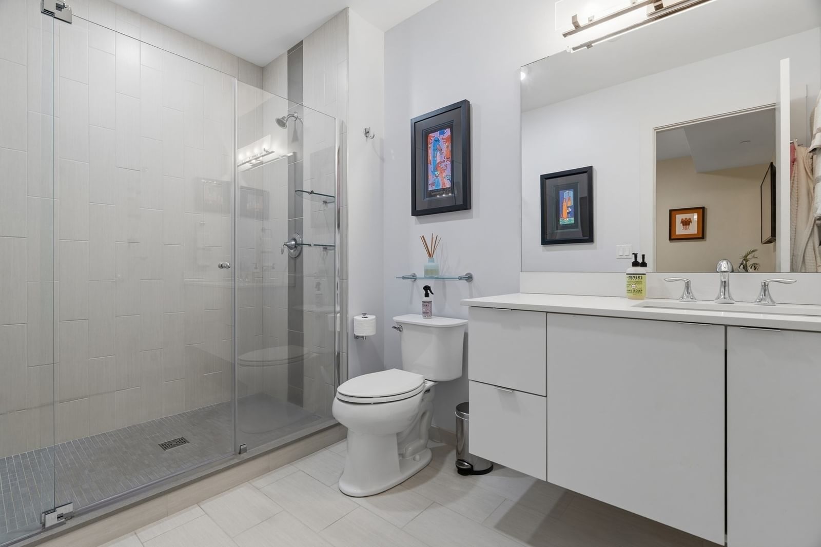 121 Portland St #507 Boston — Photo 15 of 32