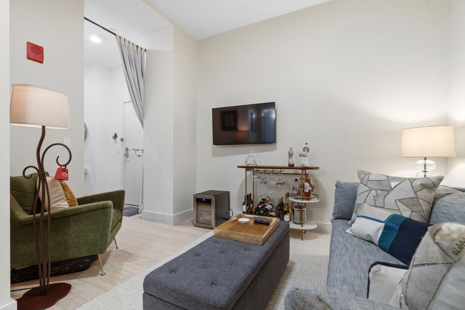 121 Portland St #507 Boston — Photo 19 of 32