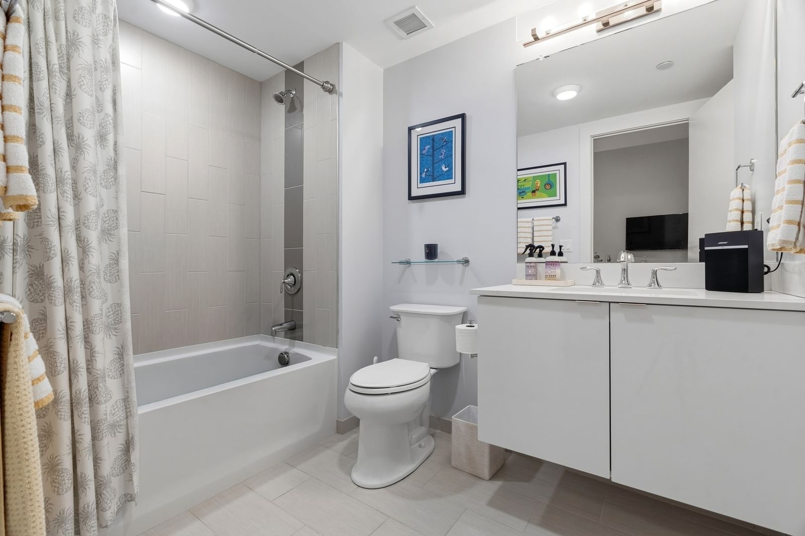 121 Portland St #507 Boston — Photo 21 of 32