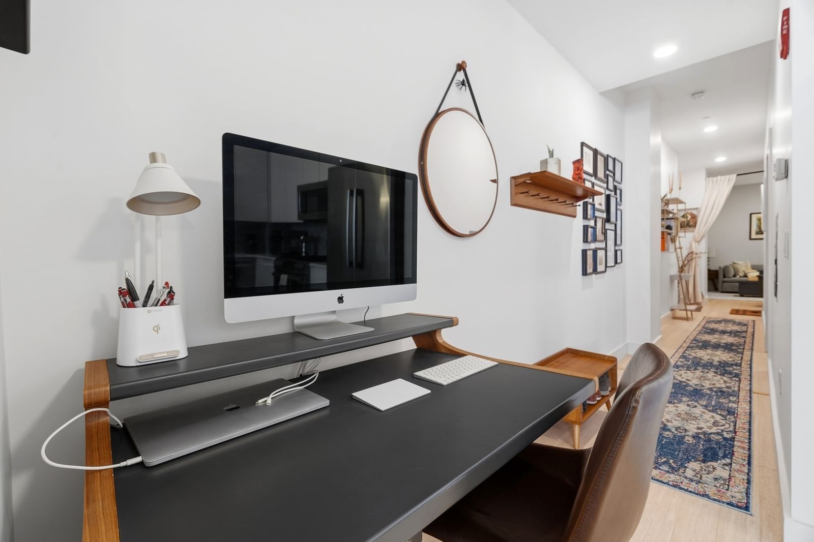 121 Portland St #507 Boston — Photo 22 of 32
