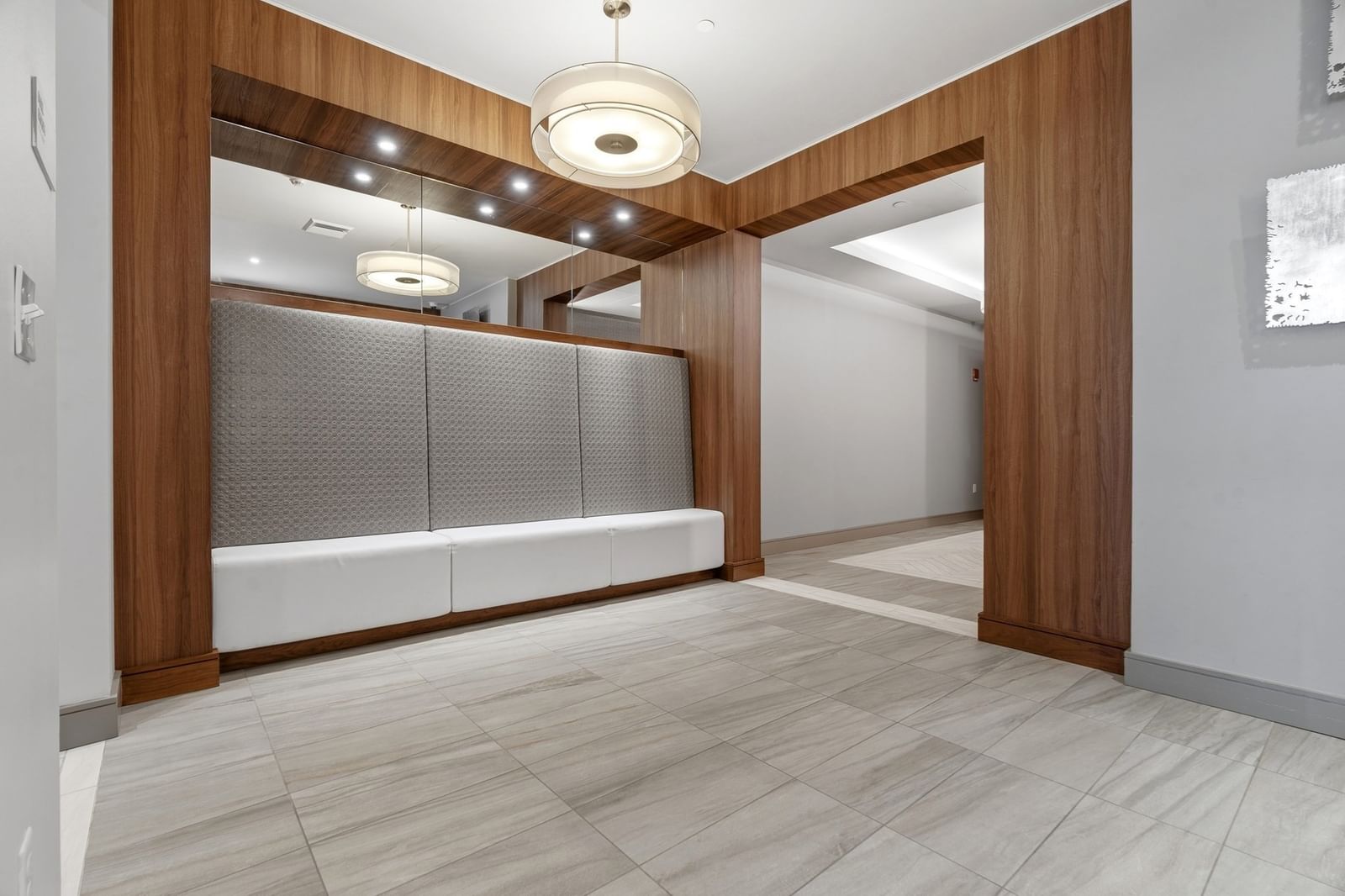 121 Portland St #507 Boston — Photo 28 of 32