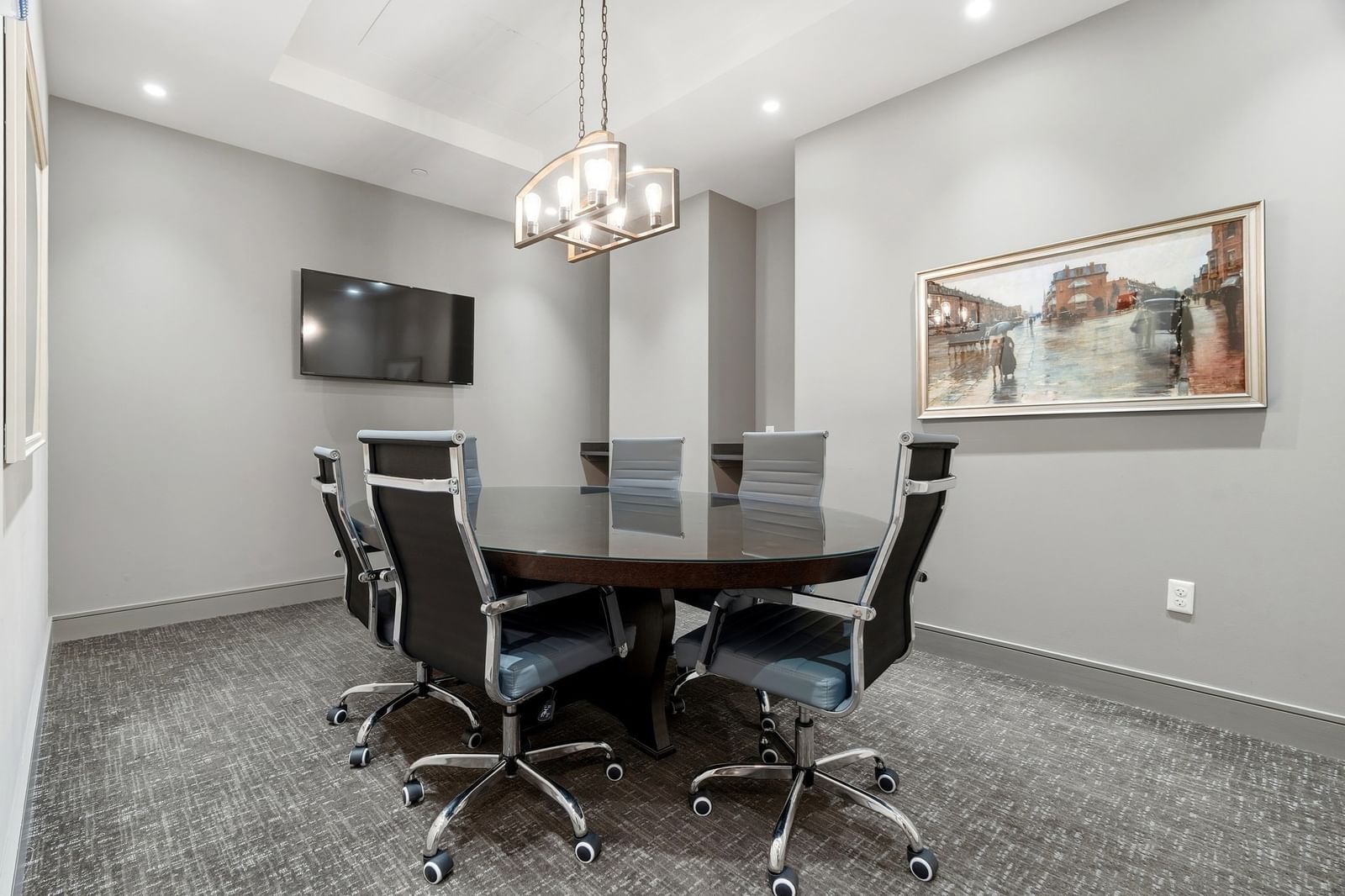 121 Portland St #507 Boston — Photo 29 of 32
