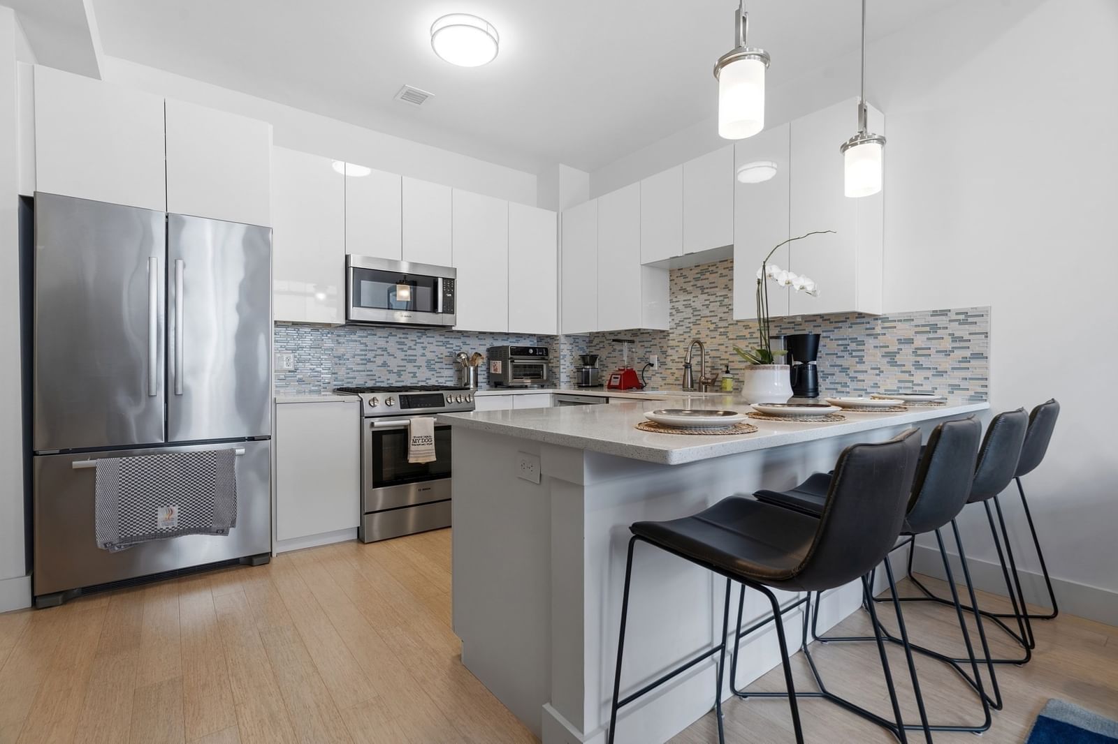 121 Portland St #507 Boston — Photo 7 of 32