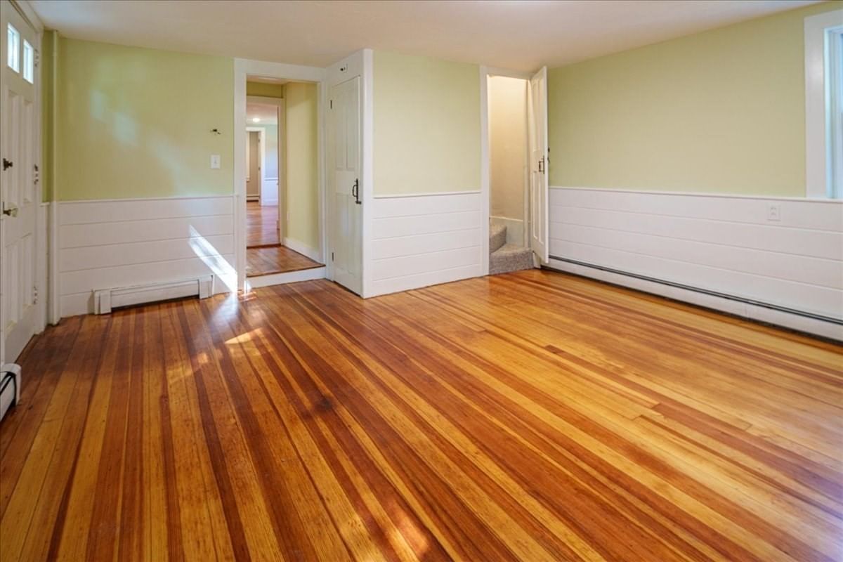 687 Main St Wareham — Photo 11 of 31