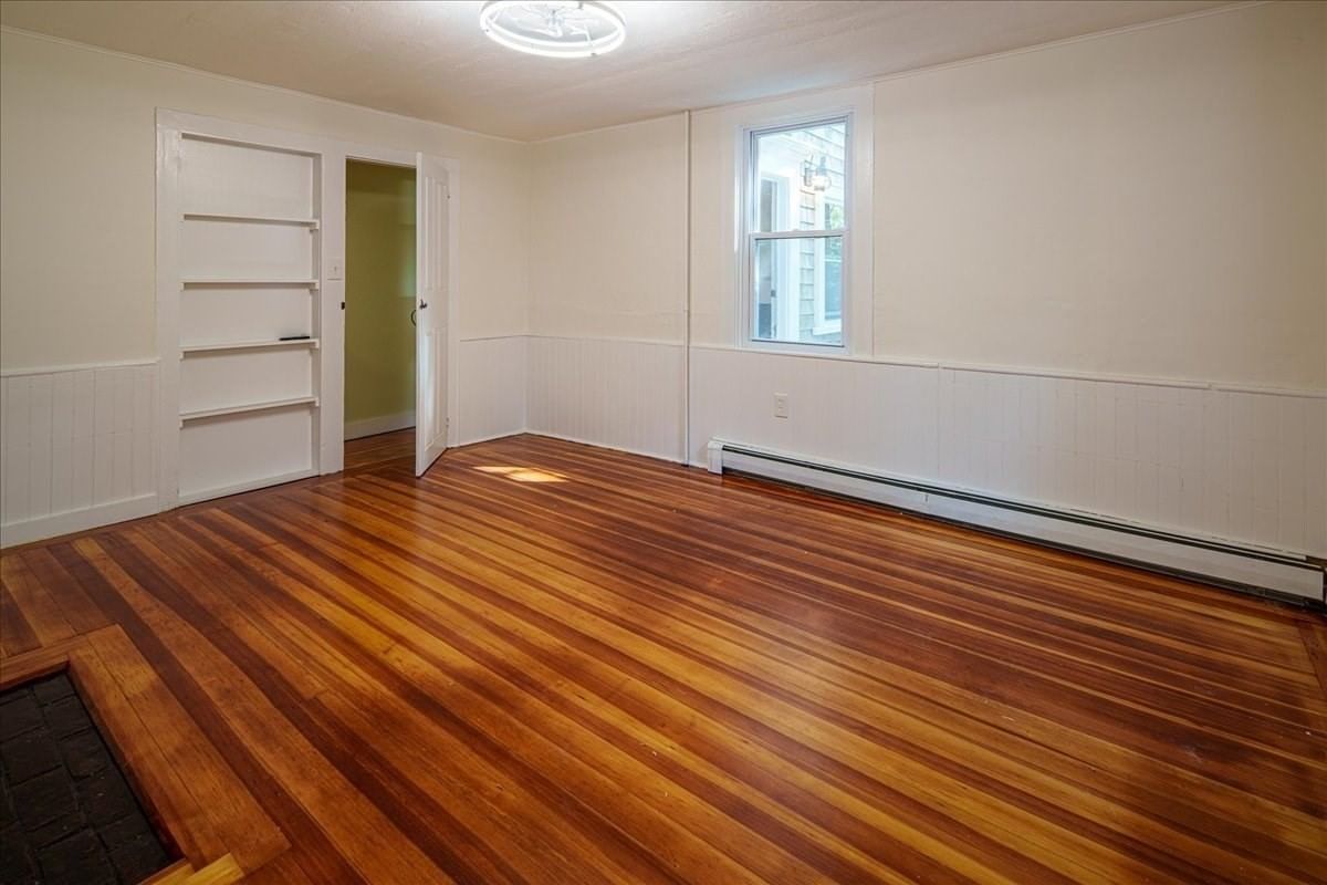 687 Main St Wareham — Photo 13 of 31