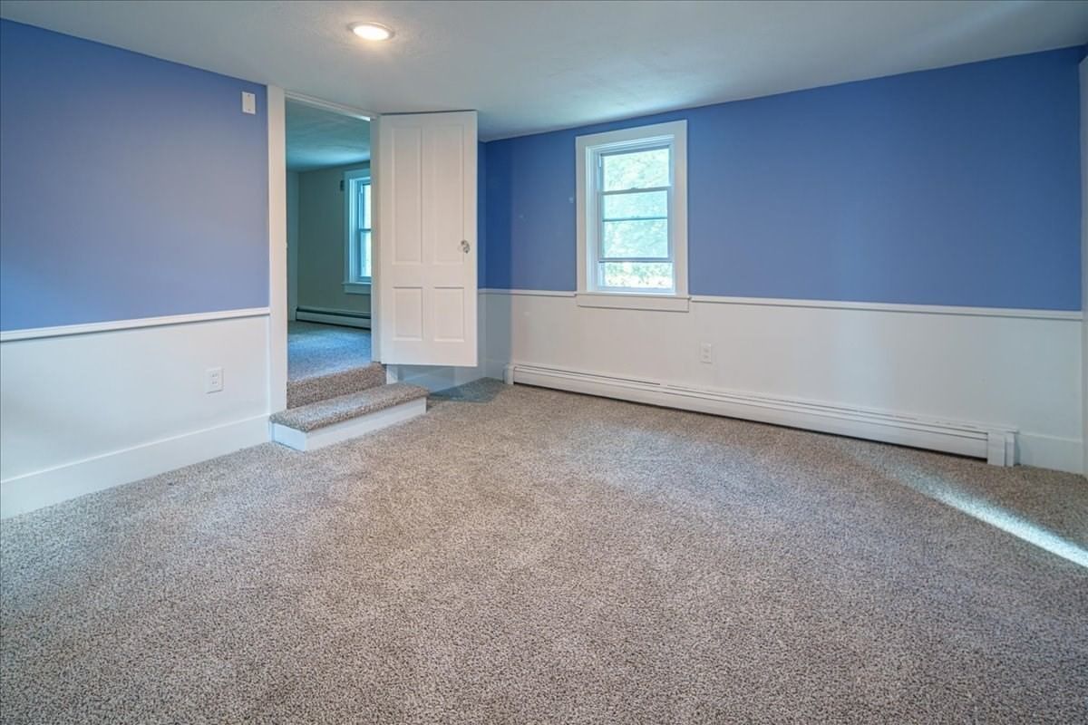 687 Main St Wareham — Photo 15 of 31
