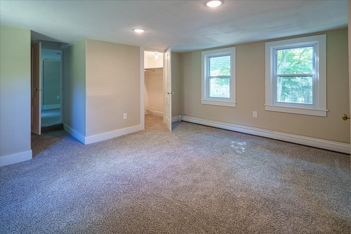 687 Main St Wareham — Photo 20 of 31
