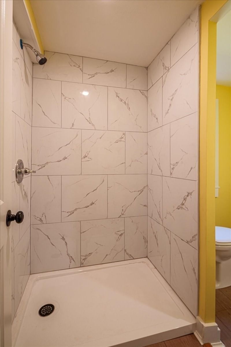 687 Main St Wareham — Photo 24 of 31