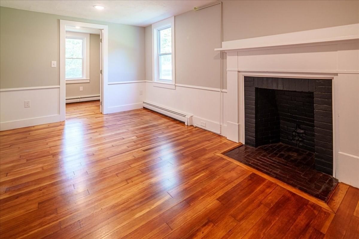 687 Main St Wareham — Photo 25 of 31