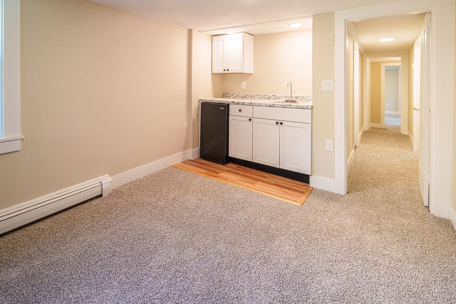 687 Main St Wareham — Photo 26 of 31