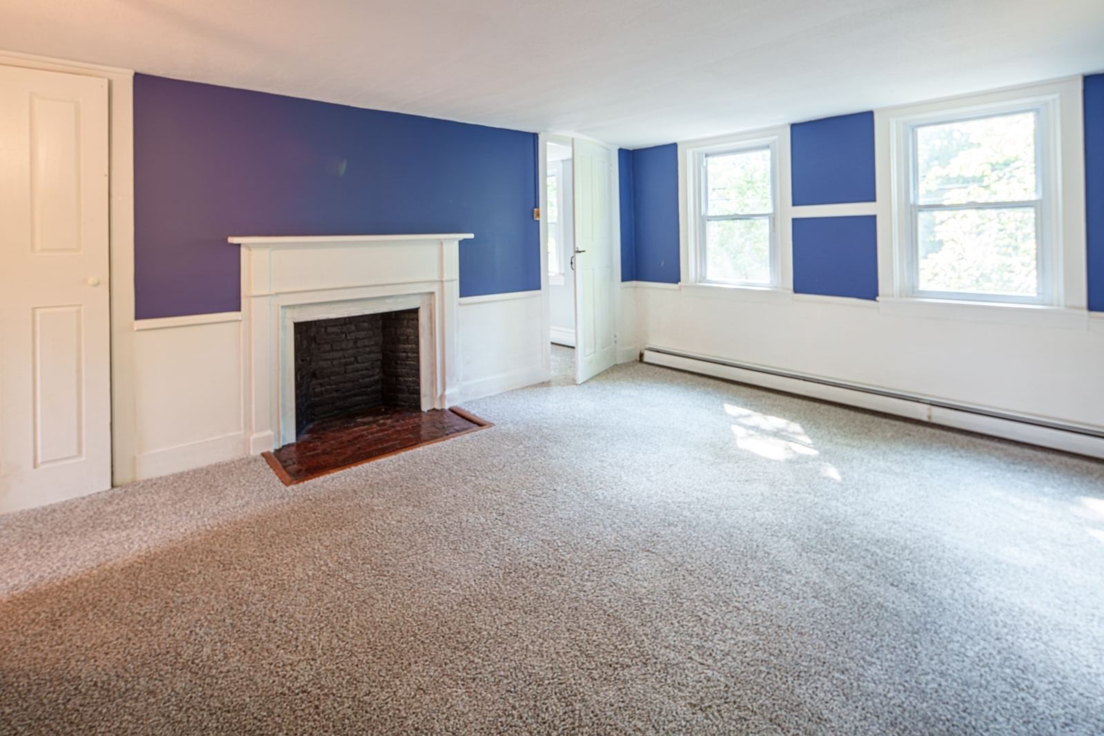 687 Main St Wareham — Photo 28 of 31