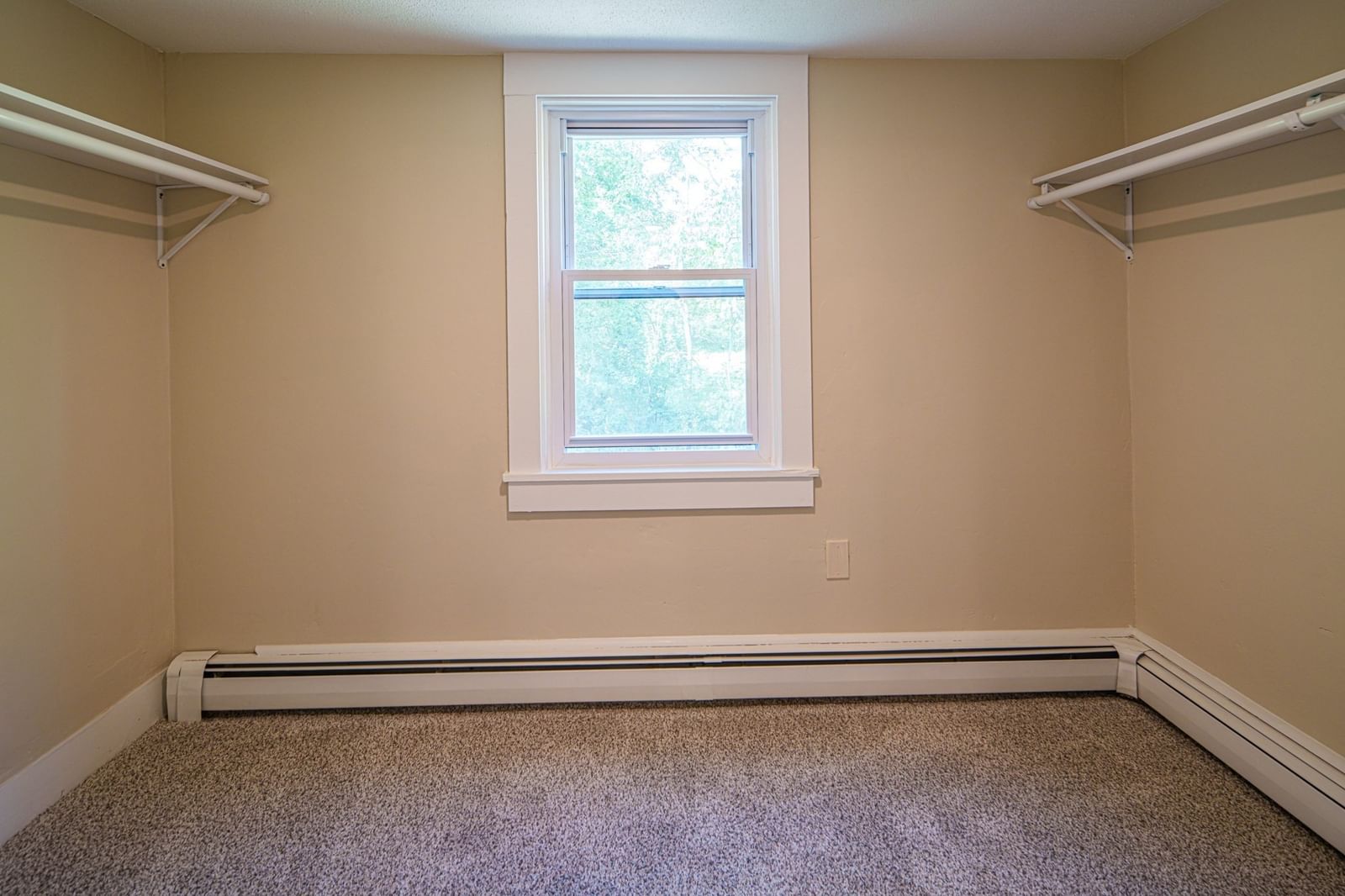 687 Main St Wareham — Photo 29 of 31