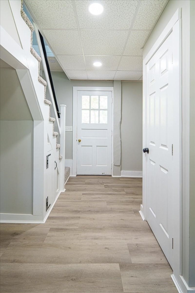 687 Main St Wareham — Photo 7 of 31