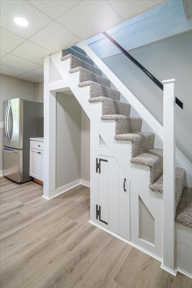 687 Main St Wareham — Photo 8 of 31