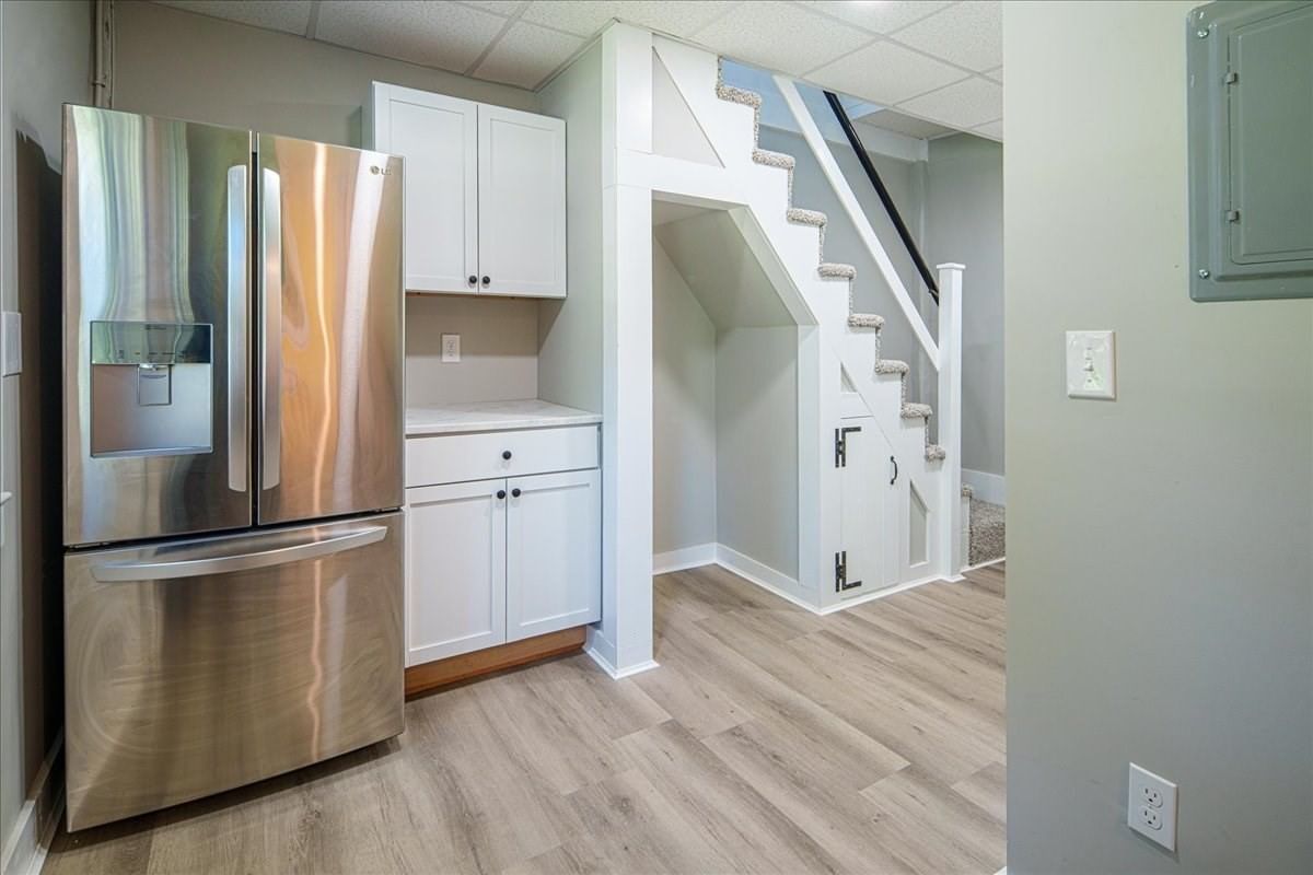 687 Main St Wareham — Photo 9 of 31