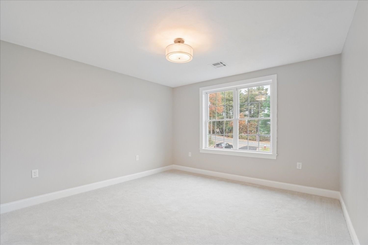 519 Mendon Road #2 Attleboro — Photo 10 of 22