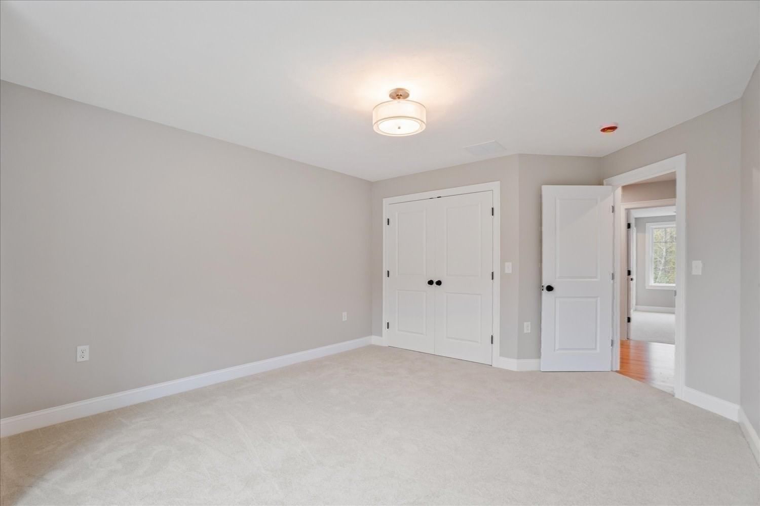 519 Mendon Road #2 Attleboro — Photo 11 of 22