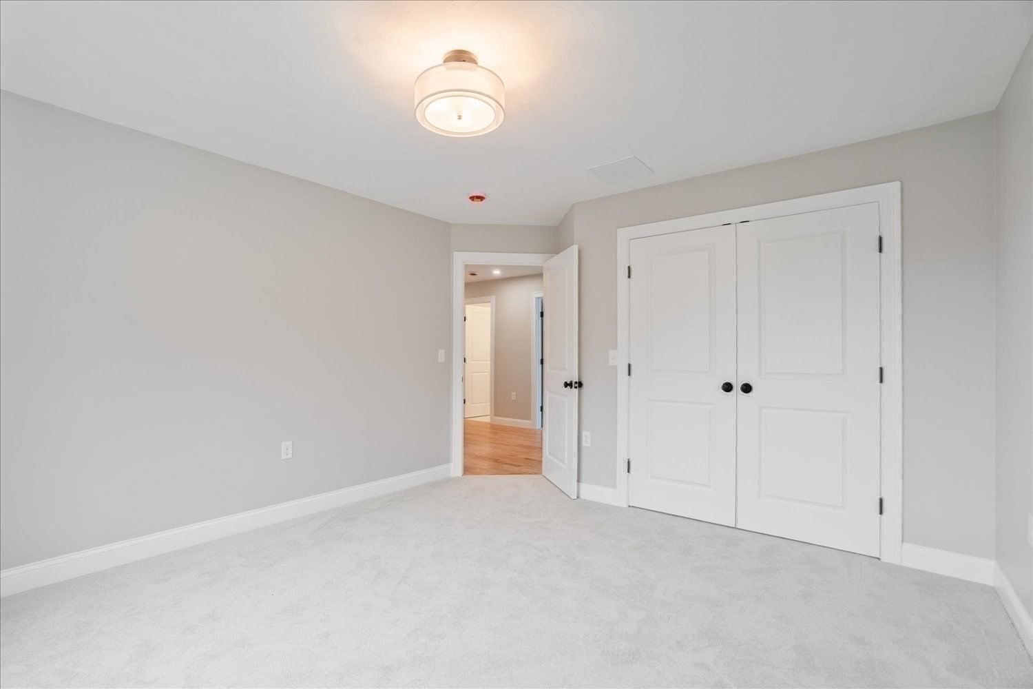 519 Mendon Road #2 Attleboro — Photo 12 of 22