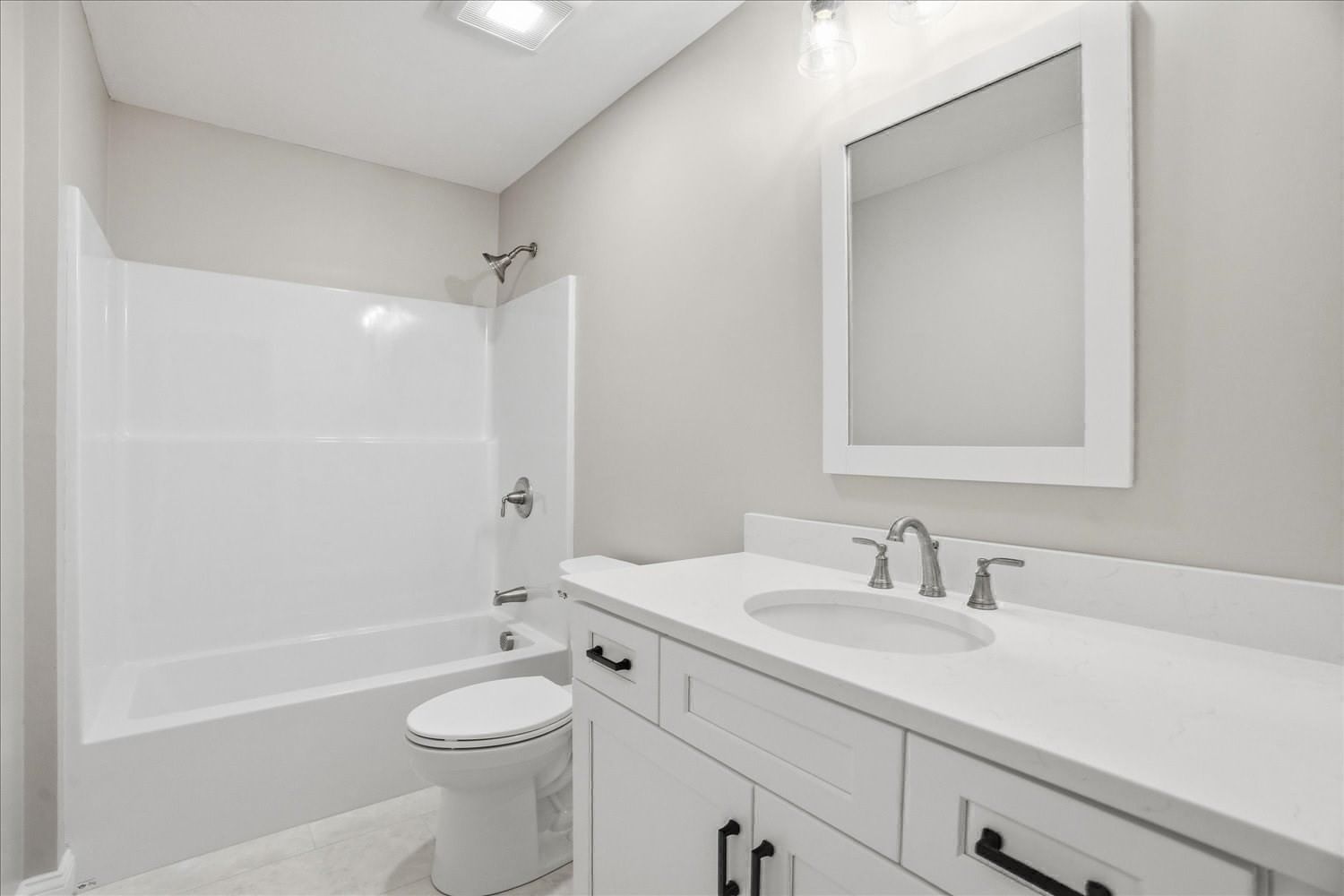 519 Mendon Road #2 Attleboro — Photo 13 of 22