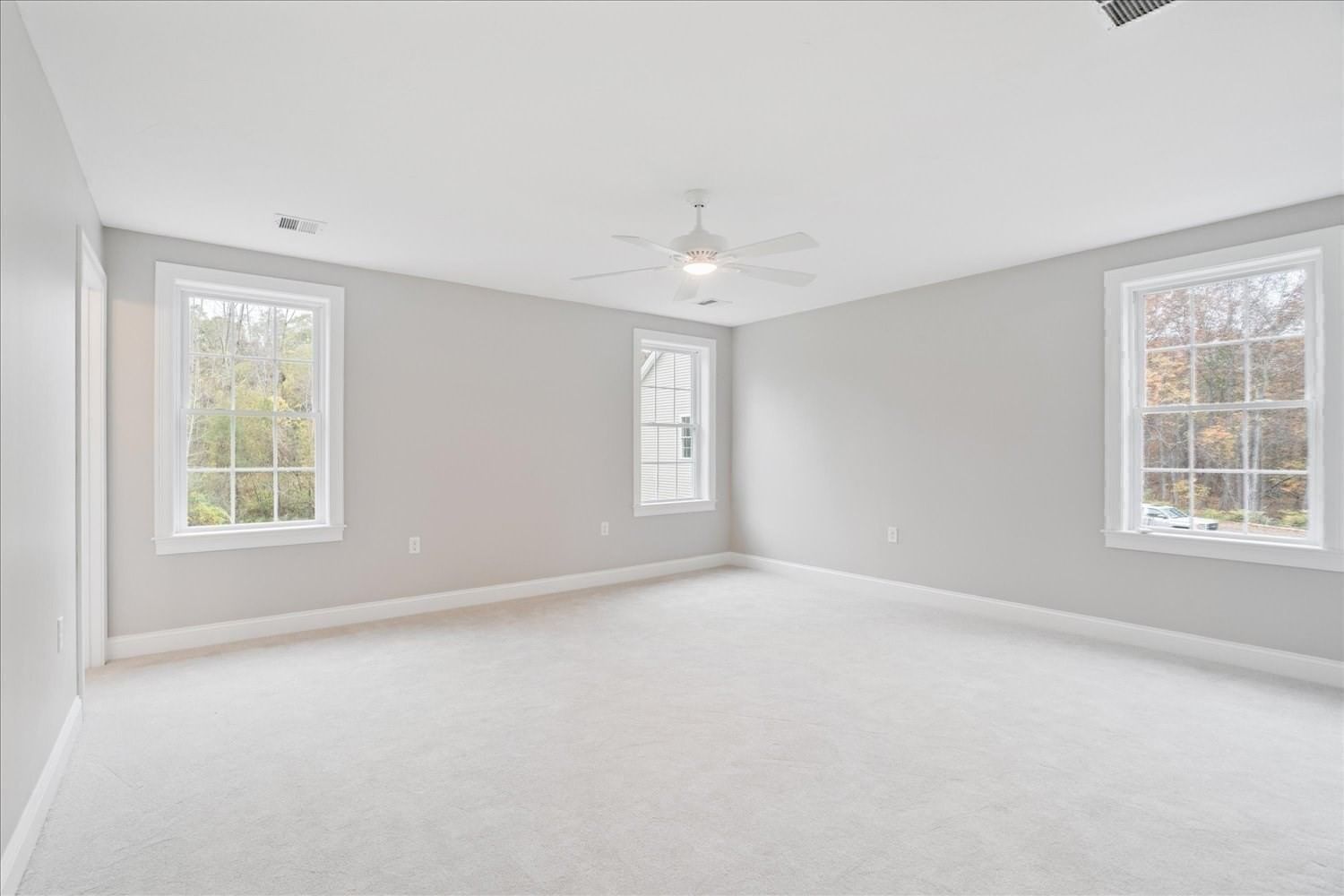519 Mendon Road #2 Attleboro — Photo 15 of 22