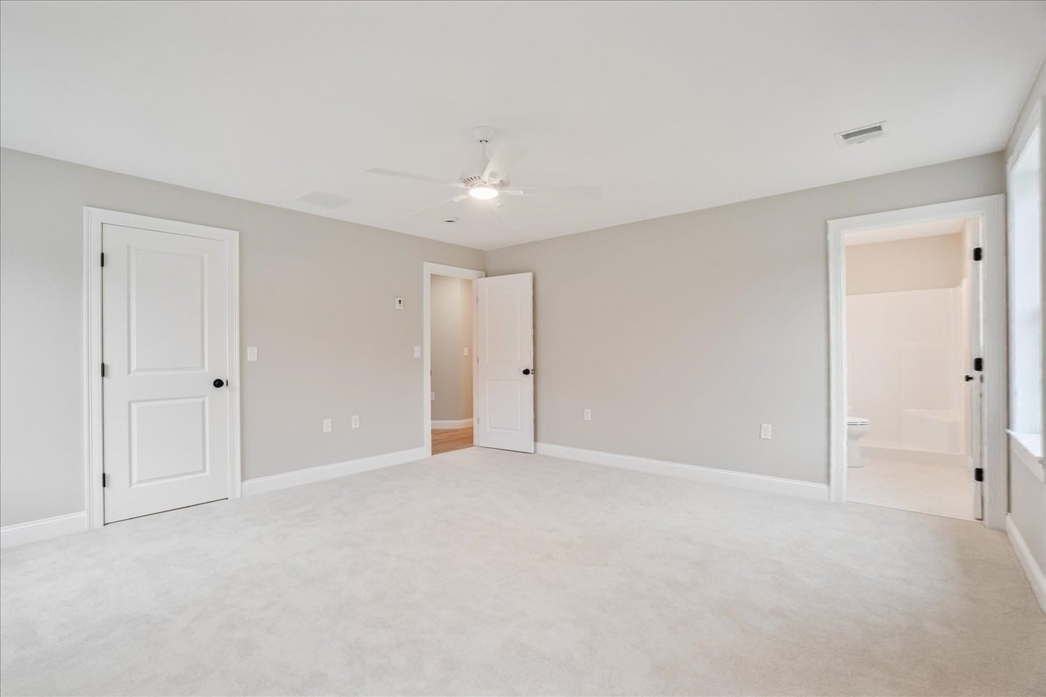 519 Mendon Road #2 Attleboro — Photo 17 of 22