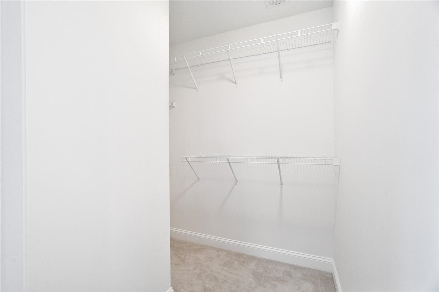 519 Mendon Road #2 Attleboro — Photo 18 of 22