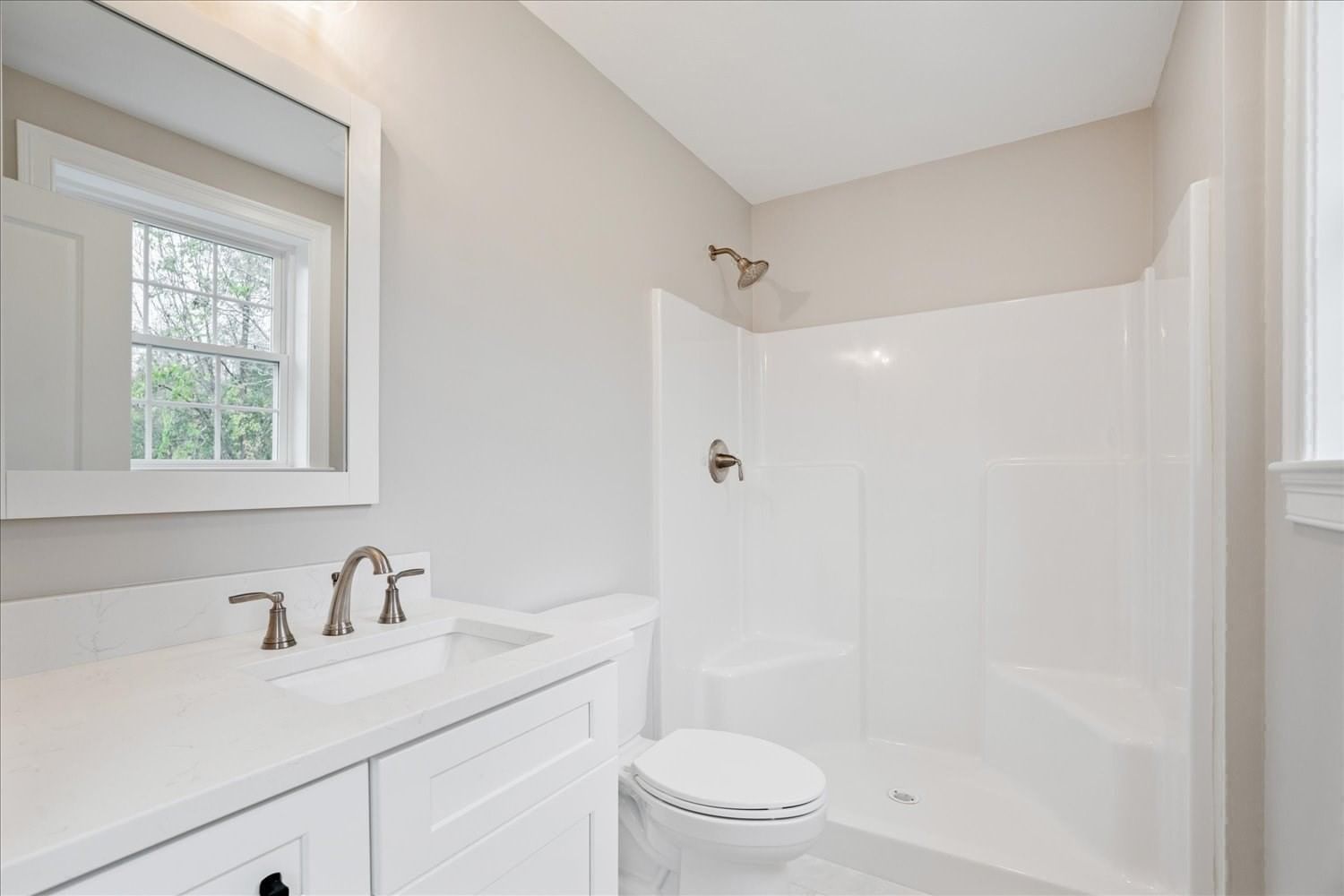 519 Mendon Road #2 Attleboro — Photo 19 of 22
