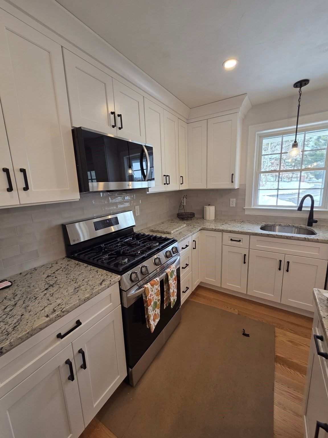 519 Mendon Road #2 Attleboro — Photo 5 of 22