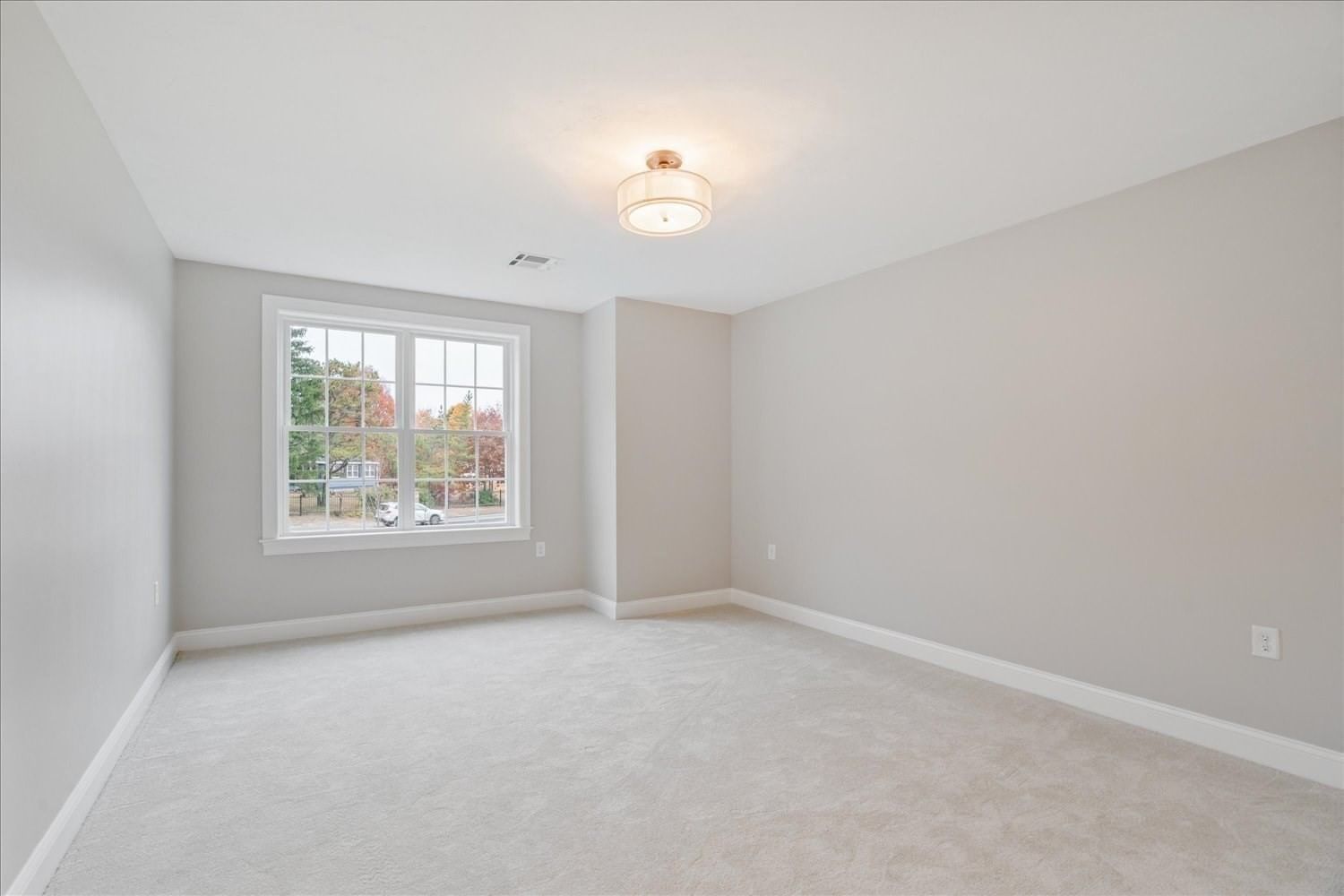 519 Mendon Road #2 Attleboro — Photo 9 of 22